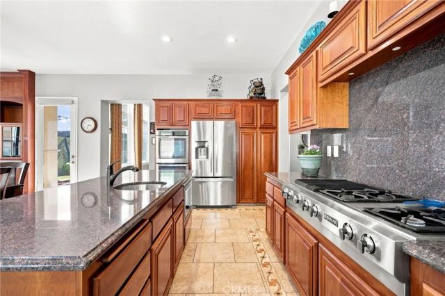 36363 Poplar, Yucaipa, CA 92399