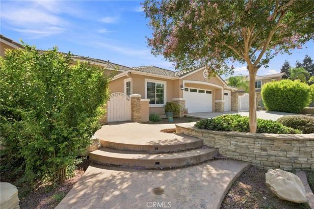 36363 Poplar, Yucaipa, CA 92399