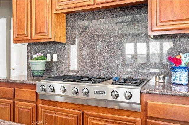 36363 Poplar, Yucaipa, CA 92399