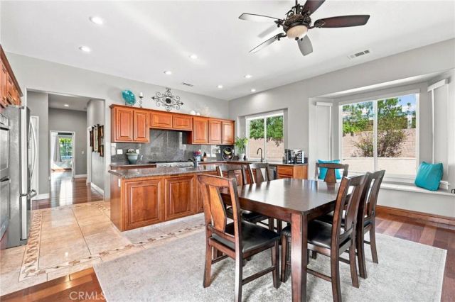 36363 Poplar, Yucaipa, CA 92399