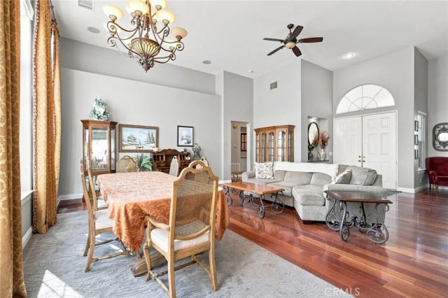 36363 Poplar, Yucaipa, CA 92399