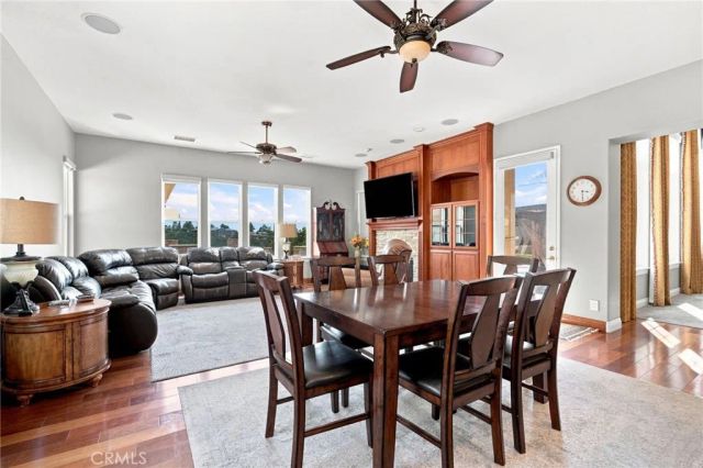 36363 Poplar, Yucaipa, CA 92399