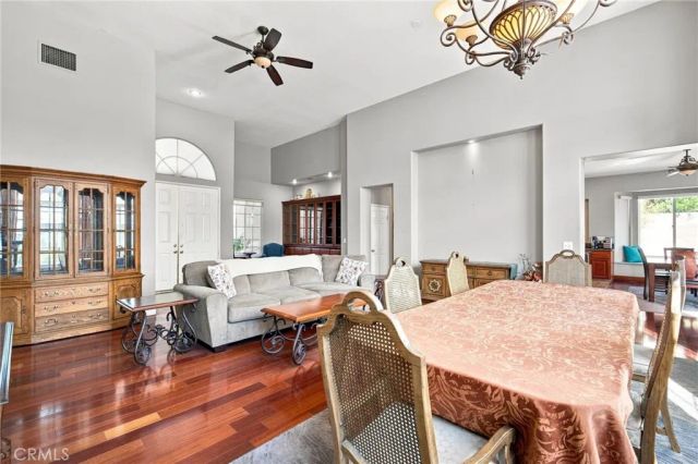 36363 Poplar, Yucaipa, CA 92399