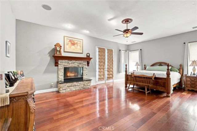 36363 Poplar, Yucaipa, CA 92399