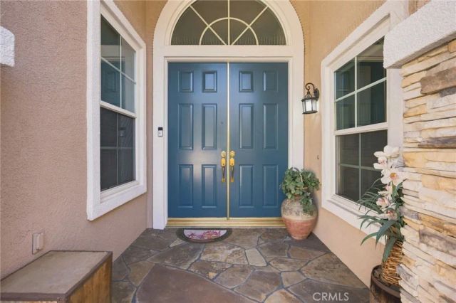 36363 Poplar, Yucaipa, CA 92399