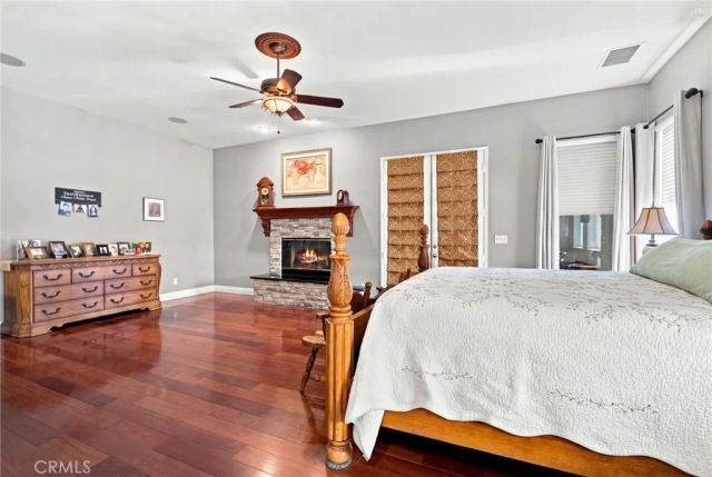 36363 Poplar, Yucaipa, CA 92399