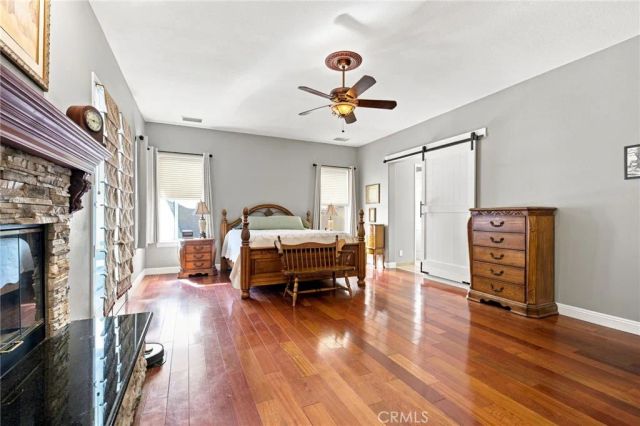 36363 Poplar, Yucaipa, CA 92399