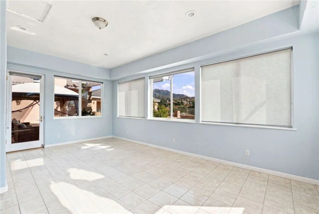 36363 Poplar, Yucaipa, CA 92399