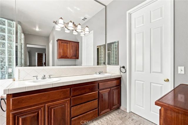 36363 Poplar, Yucaipa, CA 92399