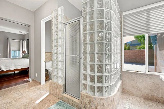 36363 Poplar, Yucaipa, CA 92399