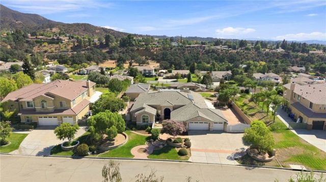 36363 Poplar, Yucaipa, CA 92399