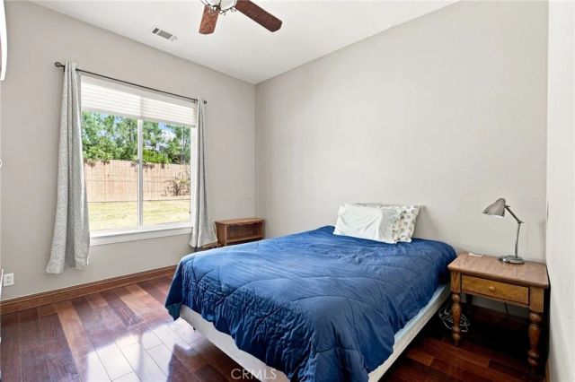 36363 Poplar, Yucaipa, CA 92399