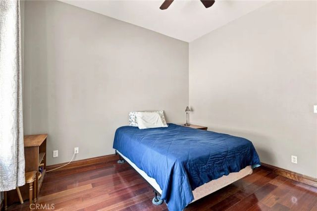 36363 Poplar, Yucaipa, CA 92399