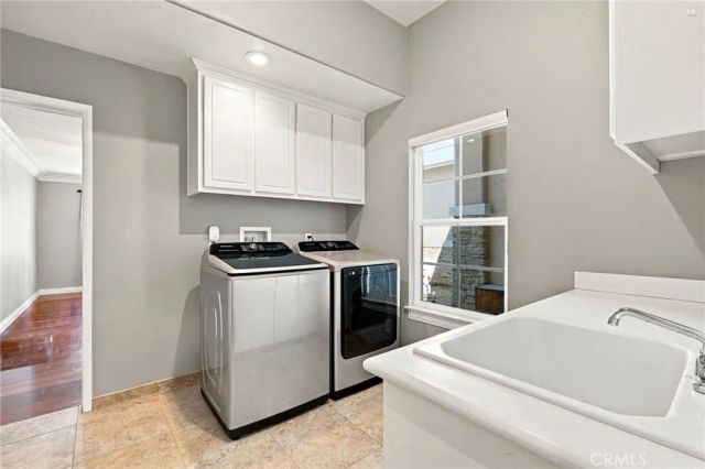 36363 Poplar, Yucaipa, CA 92399
