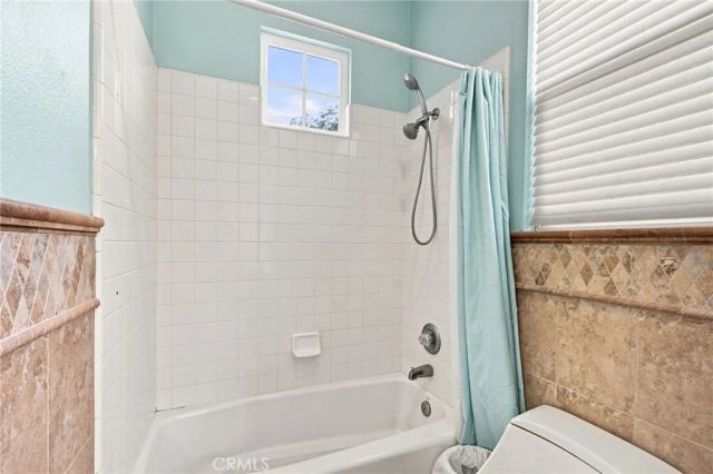 36363 Poplar, Yucaipa, CA 92399