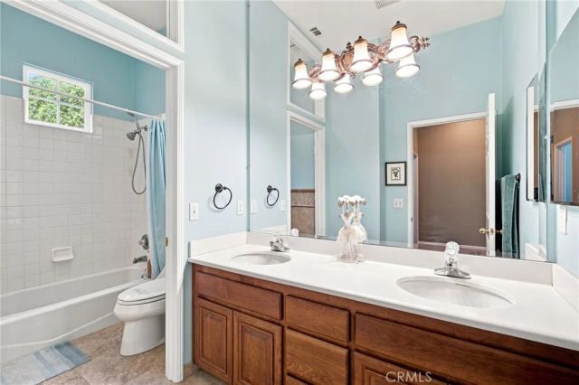 36363 Poplar, Yucaipa, CA 92399