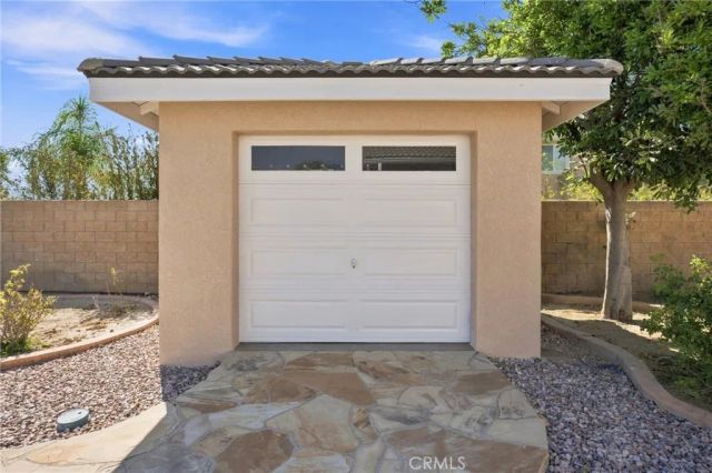 36363 Poplar, Yucaipa, CA 92399