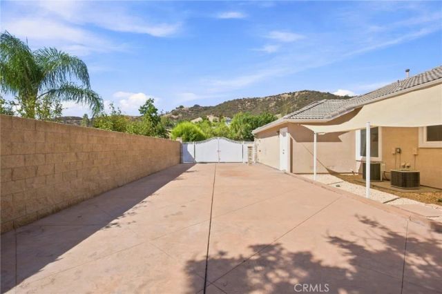 36363 Poplar, Yucaipa, CA 92399