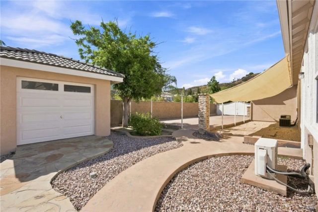 36363 Poplar, Yucaipa, CA 92399