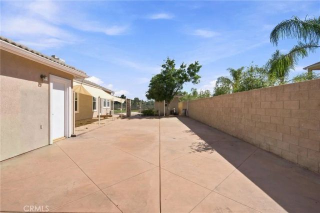 36363 Poplar, Yucaipa, CA 92399