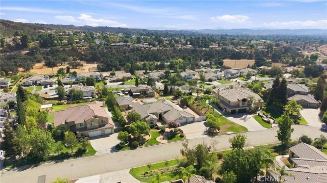 36363 Poplar, Yucaipa, CA 92399