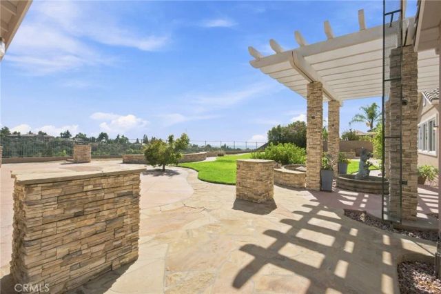 36363 Poplar, Yucaipa, CA 92399