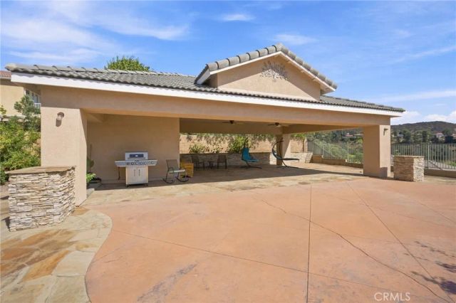 36363 Poplar, Yucaipa, CA 92399