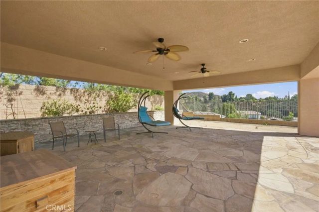 36363 Poplar, Yucaipa, CA 92399