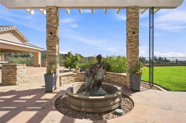 36363 Poplar, Yucaipa, CA 92399