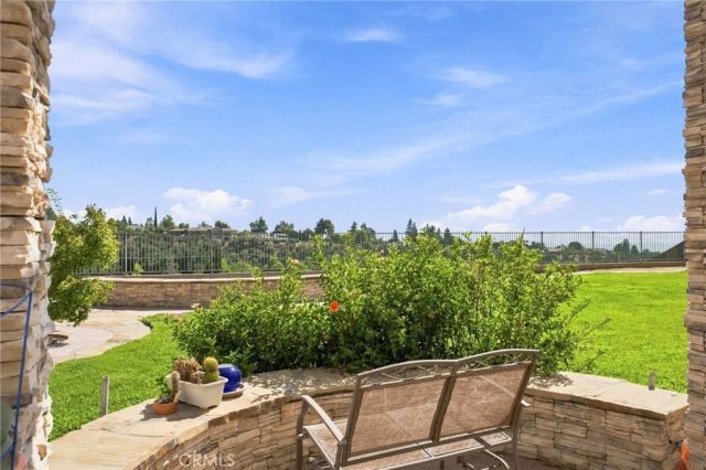 36363 Poplar, Yucaipa, CA 92399
