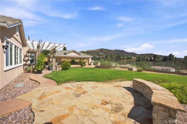 36363 Poplar, Yucaipa, CA 92399