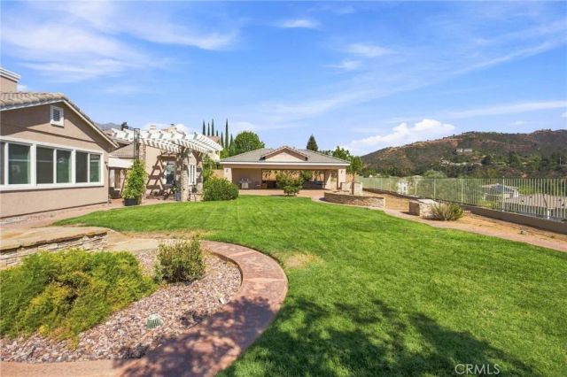 36363 Poplar, Yucaipa, CA 92399