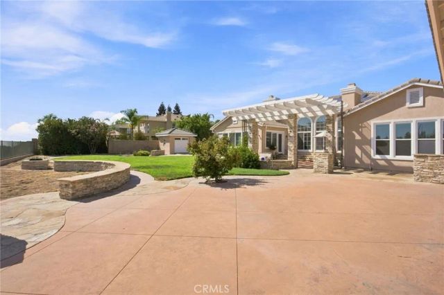 36363 Poplar, Yucaipa, CA 92399