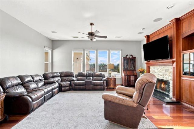 36363 Poplar, Yucaipa, CA 92399