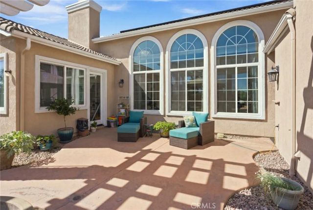 36363 Poplar, Yucaipa, CA 92399
