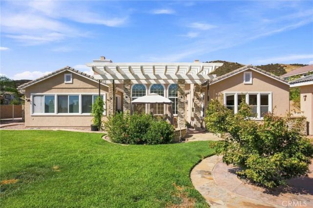 36363 Poplar, Yucaipa, CA 92399
