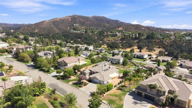 36363 Poplar, Yucaipa, CA 92399
