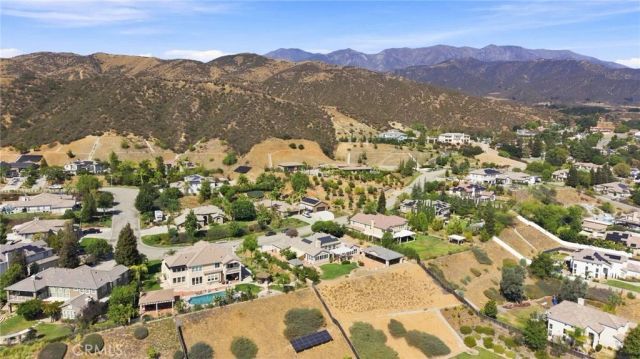 36363 Poplar, Yucaipa, CA 92399
