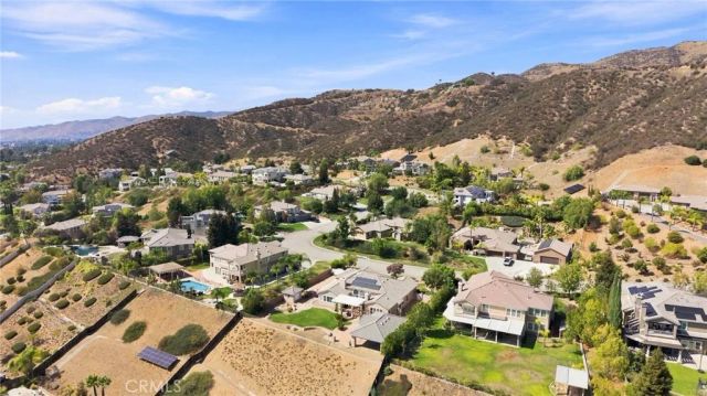 36363 Poplar, Yucaipa, CA 92399