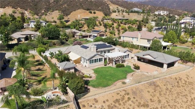 36363 Poplar, Yucaipa, CA 92399