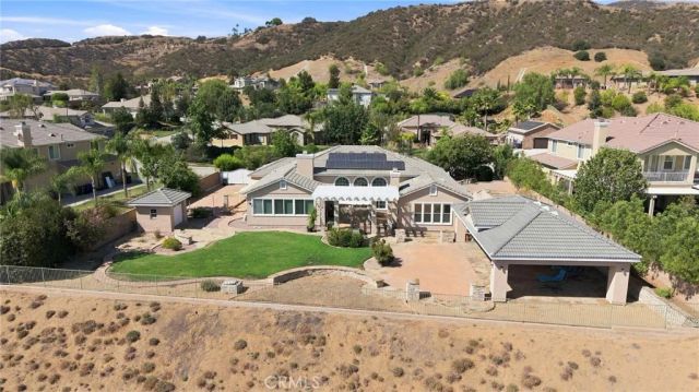 36363 Poplar, Yucaipa, CA 92399