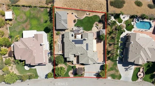 36363 Poplar, Yucaipa, CA 92399