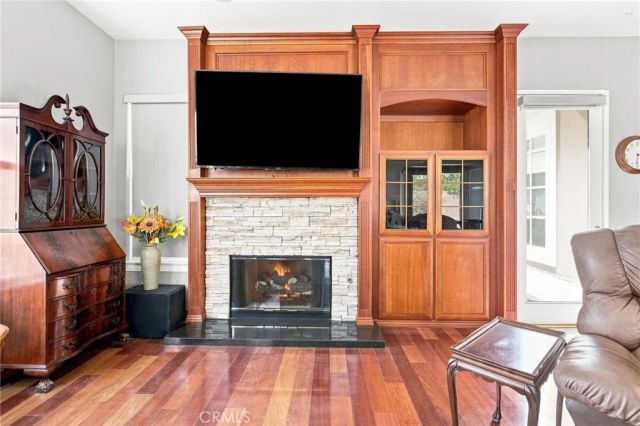 36363 Poplar, Yucaipa, CA 92399