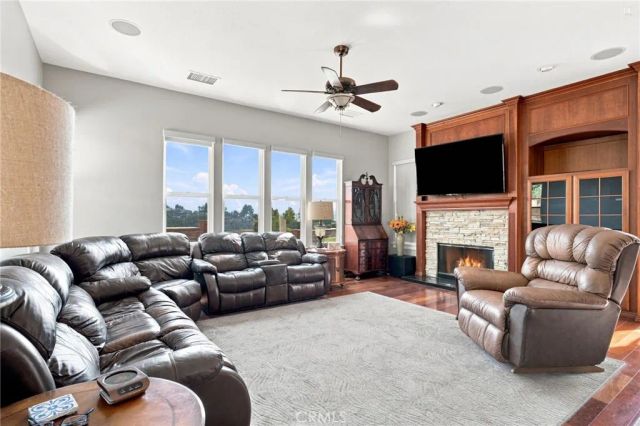 36363 Poplar, Yucaipa, CA 92399