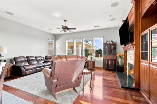 36363 Poplar, Yucaipa, CA 92399