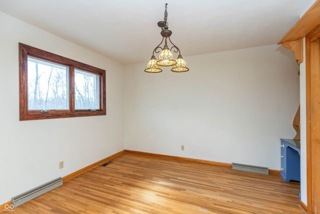 3715 W County Road 130 S, North Vernon, IN 47265