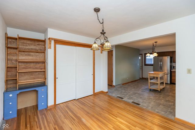 3715 W County Road 130 S, North Vernon, IN 47265
