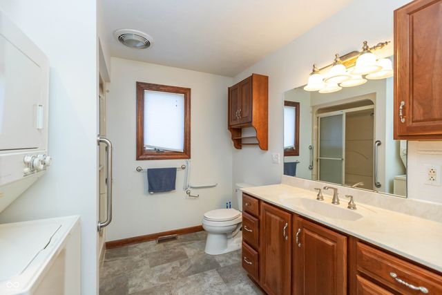 3715 W County Road 130 S, North Vernon, IN 47265