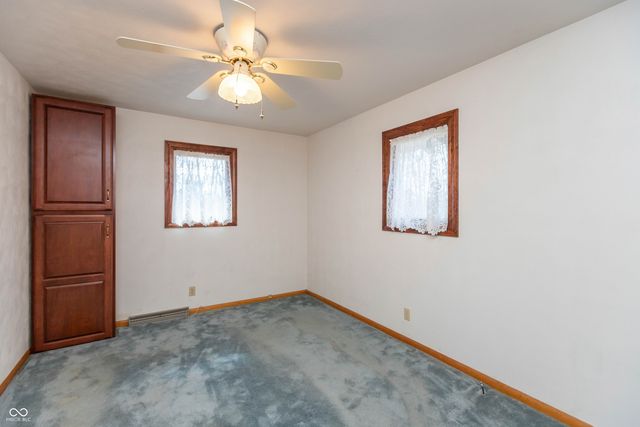 3715 W County Road 130 S, North Vernon, IN 47265