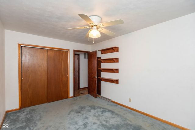 3715 W County Road 130 S, North Vernon, IN 47265